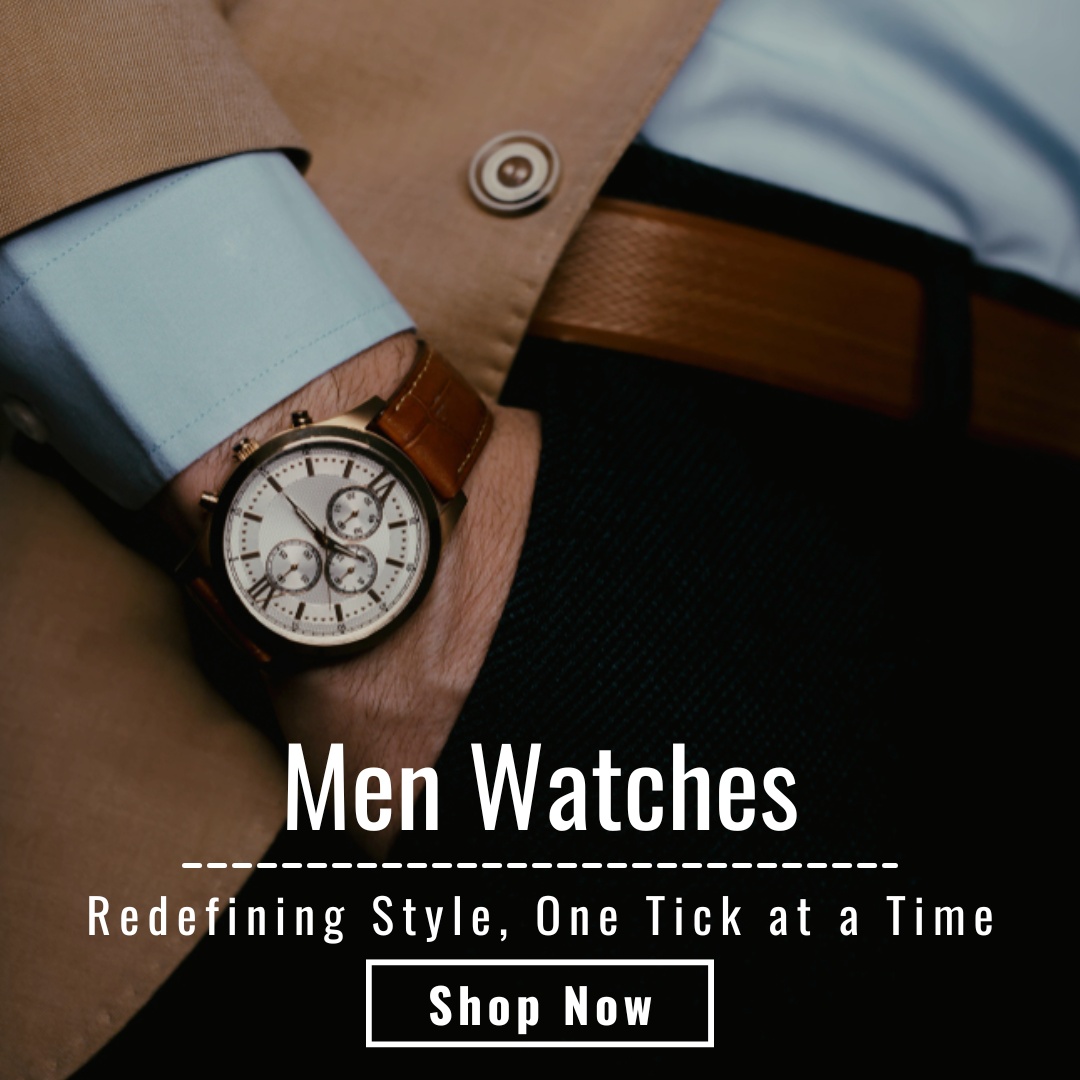 Women Watches